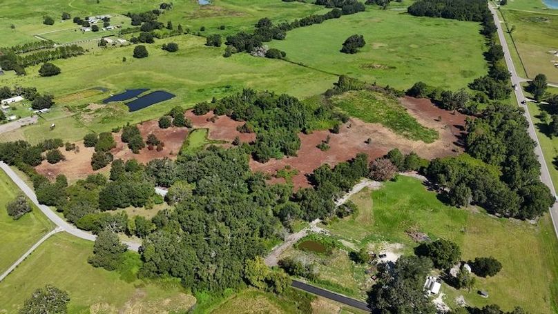 21ac, Sumter, Reelvest52