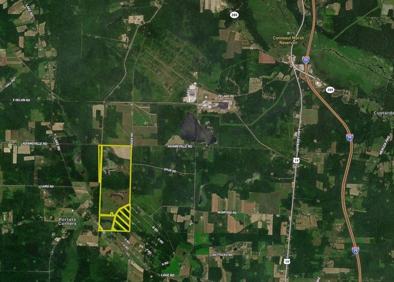 Screen Shot 2023-11-01 at 12.25.41 PM