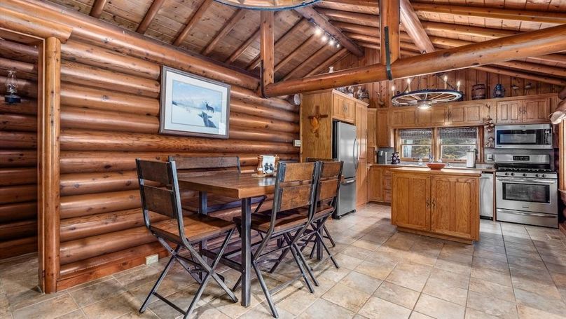 20-z 46585 Morning Star032