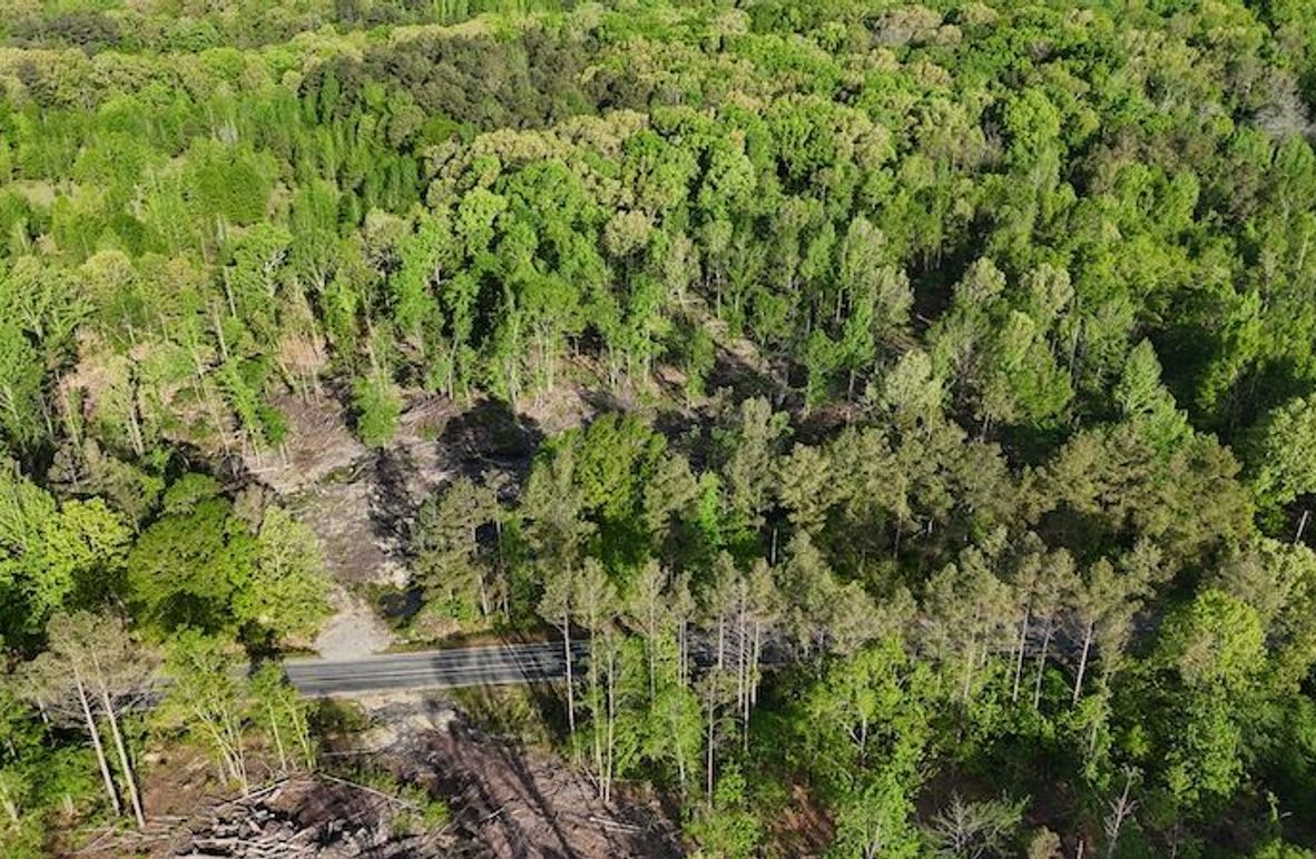 DJI_20260413212911_0218_D