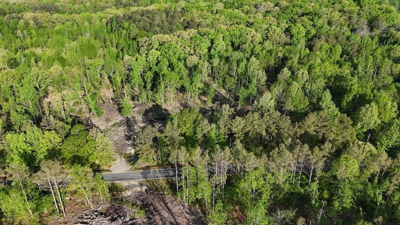 DJI_20260413212911_0218_D