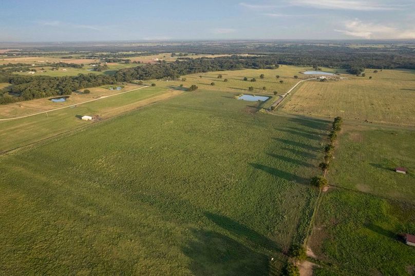 Grayson County- Petska 62 Acres (3 of 15)(1)