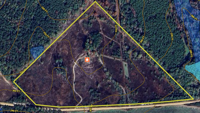 Screen Shot 2024-03-20 at 5.08.32 PM