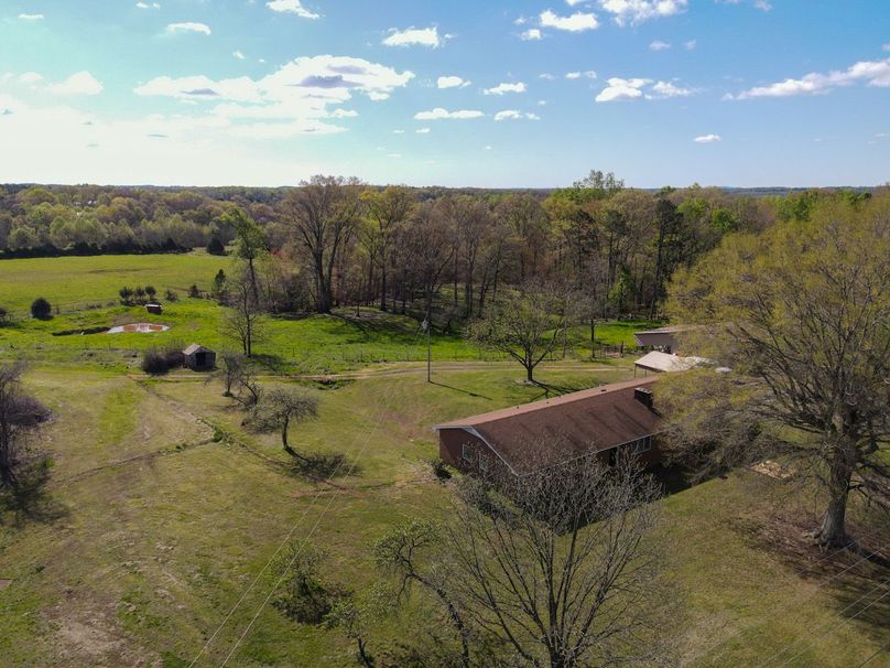 dji_fly_20240405_100412_324_1712325911115_photo