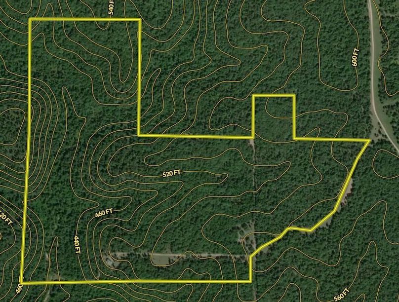 Screenshot 2025-08-12 at 1.51.25 PM