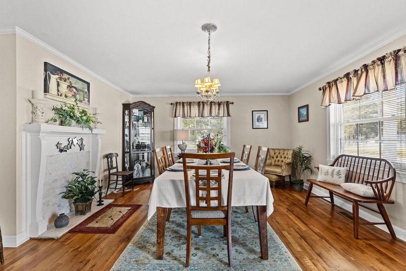 21-web-or-mls-IMGL0742