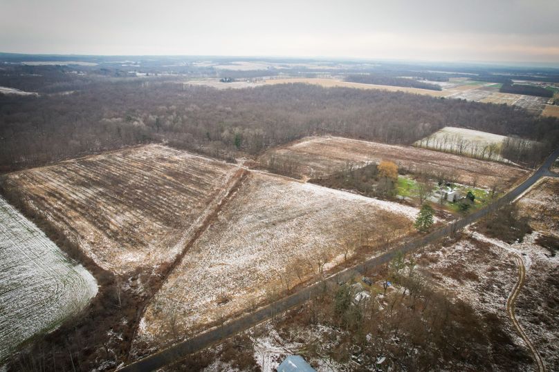 Tompkins_55.05_Hildreth_Photos_5