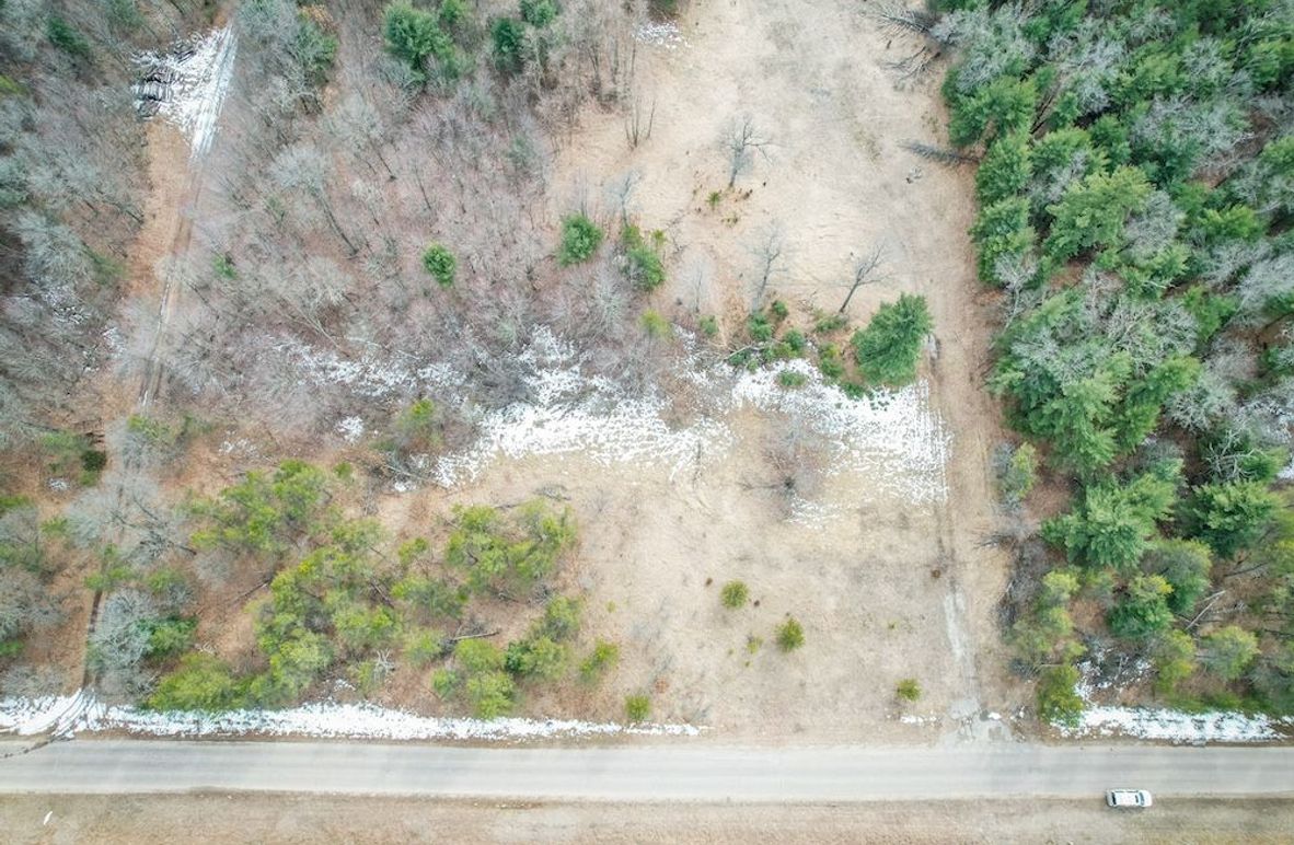 Adams 10.06 Johnson-3