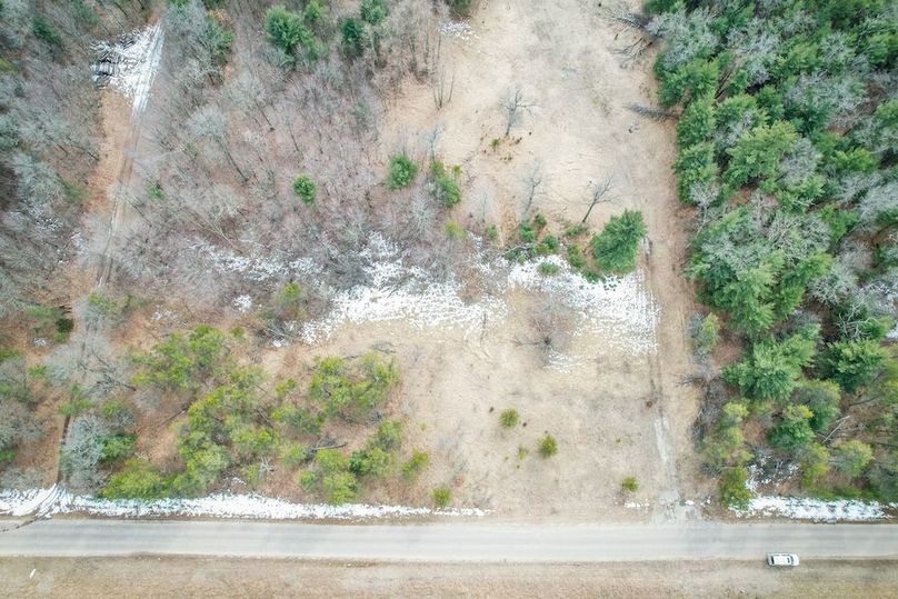 Adams 10.06 Johnson-3