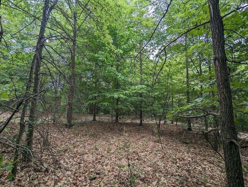 PXL_20240607_190135730