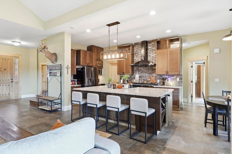 Collin County- 5.3 acres final (14 of 46)