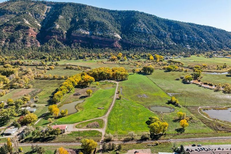 34-web-or-mls-26068 US 550 -34