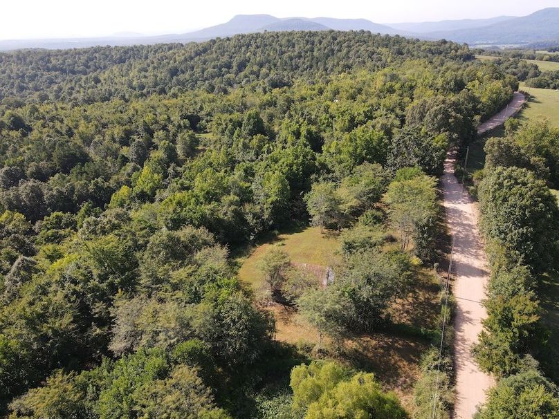 dji_fly_20240808_095120_295_1723128689886_photo