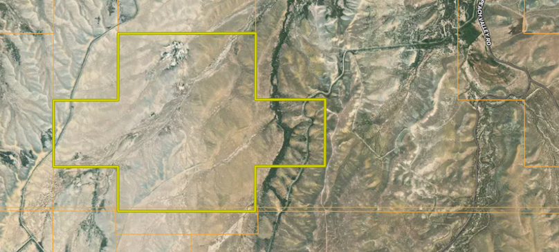 Screenshot 2025-11-15 at 11.11.42 AM