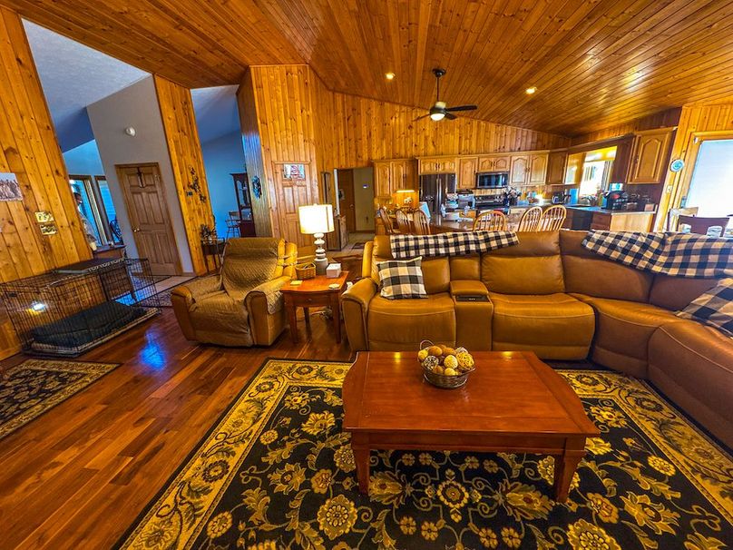 Jackson, WV 118.94 AC Shafer-015