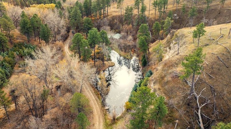 DJI_20251101115832_0075_D-HDR