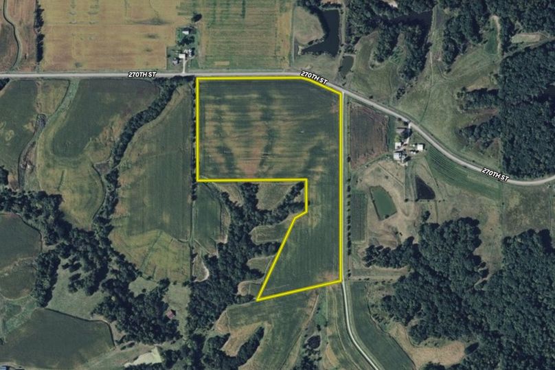 Jefferson IA 34 LandID 1 Large