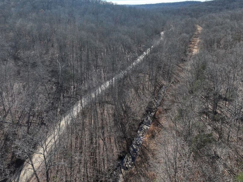 DJI_20251219114258_0902_D