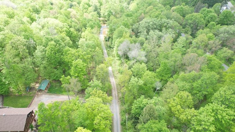 dji_fly_20250515_112518_219_1747322832114_photo