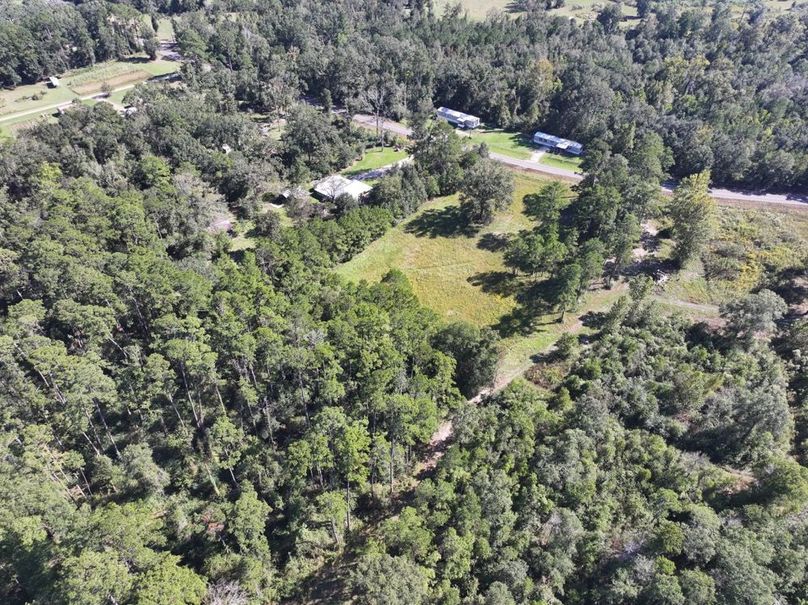 dji_fly_20251014_150440_0672_1760473192940_photo