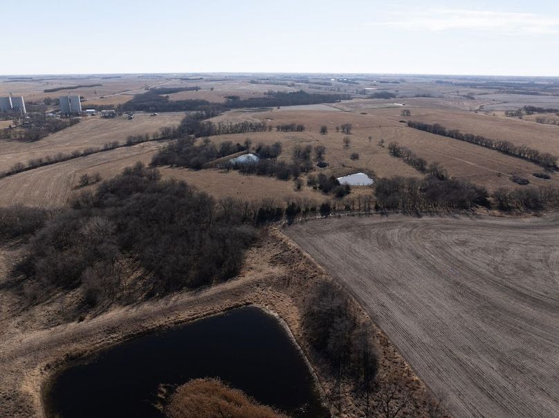 DJI_20260112134003_0013_D