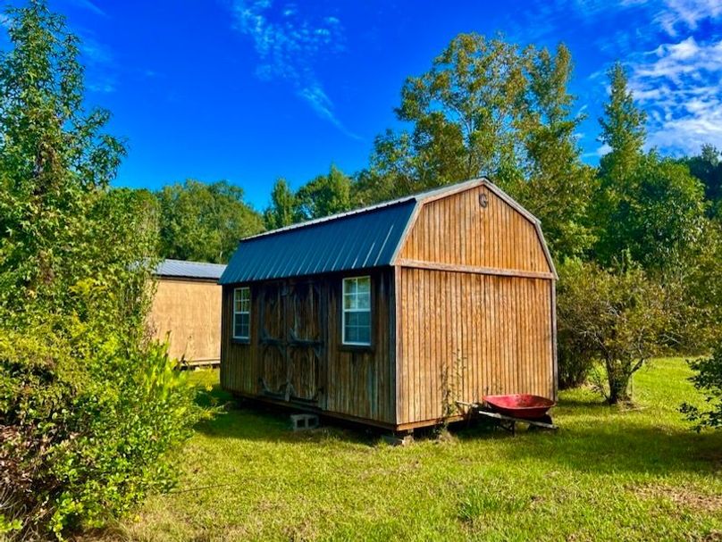 4F566E0C-15C6-4CA9-A8B7-4C8CEA81E0EF_1_105_c