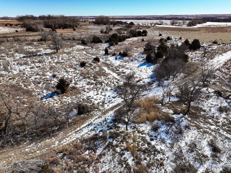 Russell, Ks, 310_021