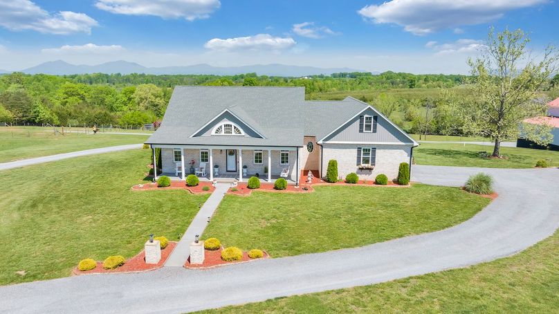 110-DJI_20240429072434_0046_D_MIB