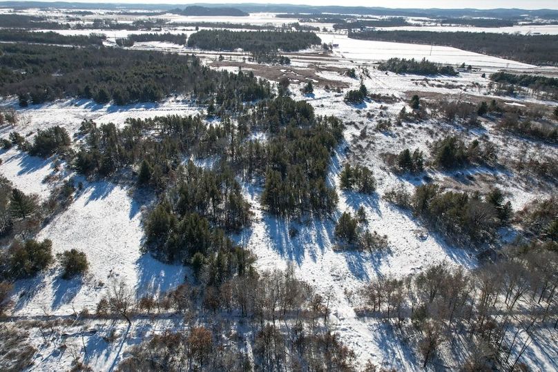 Juneau 105 Cantic -29