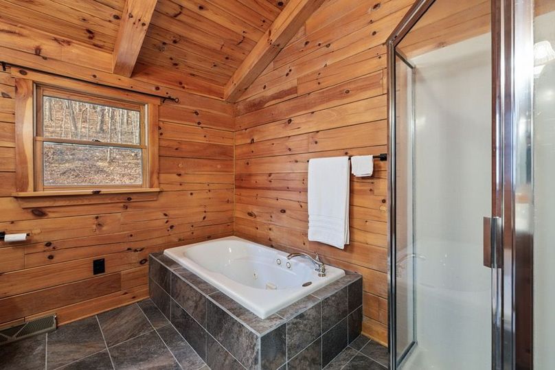 82-web-or-mls-IMG-82