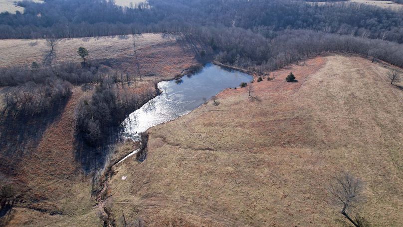 DJI_0020
