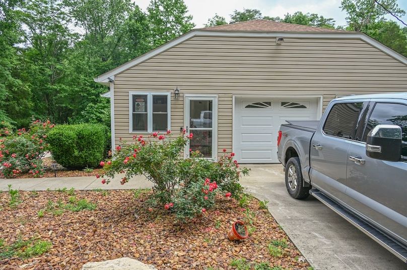 67-DSC_1735