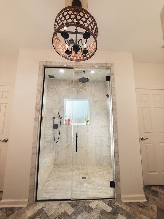 Oktibbeha 7.5 Roberts-34