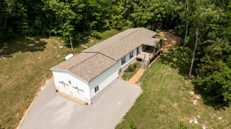 3892 Carters Branch Rd-6