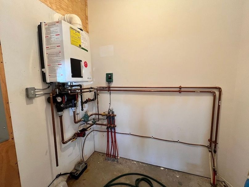 StLawrence_142.7_Bosse_Photos_11