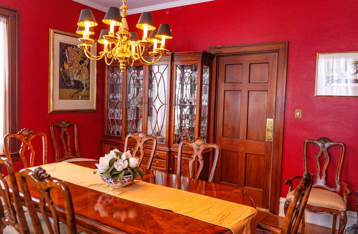 Lewis, WV 246 E 1st Wyllie-005