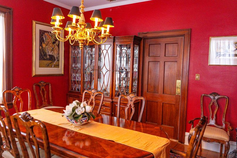 Lewis, WV 246 E 1st Wyllie-005