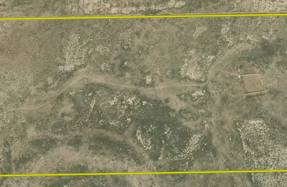 Screenshot 2025-04-17 at 9.35.36 AM