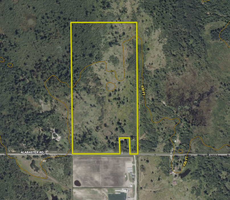 Screenshot 2026-01-13 at 8.29.05 AM