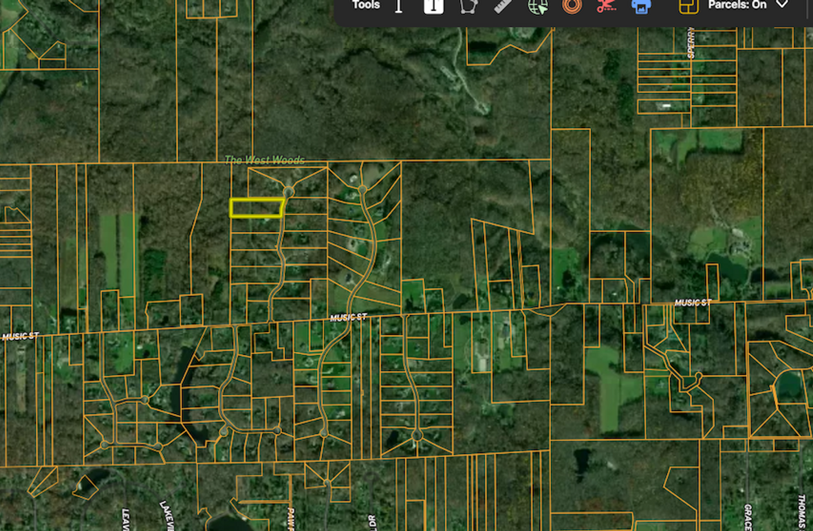 Screenshot 2025-10-11 102033