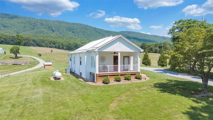 109-DJI_20250724121135_0120_D