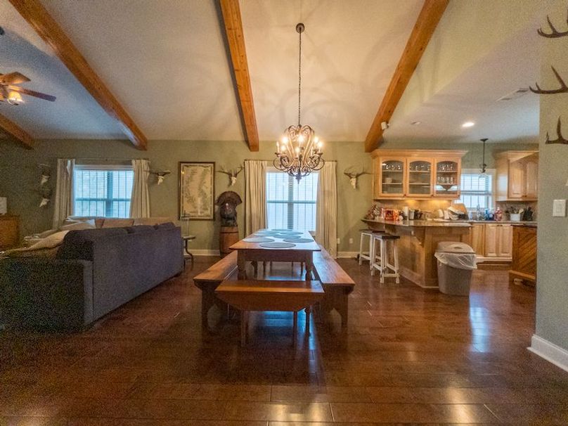 Claiborne Co - 274 - Marian-062