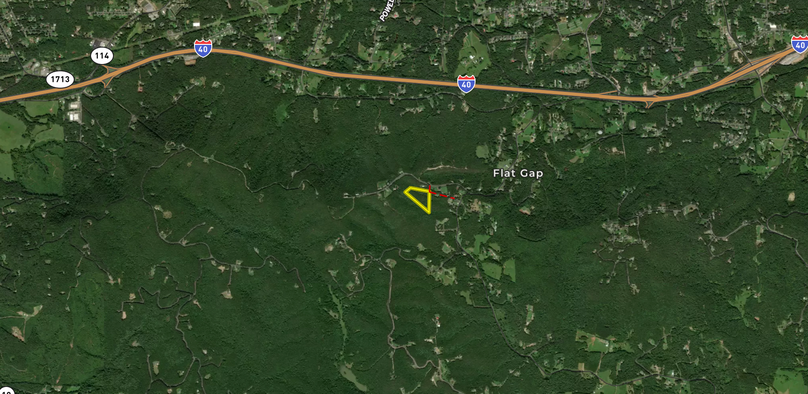 Screenshot 2023-08-25 at 1.27.00 PM