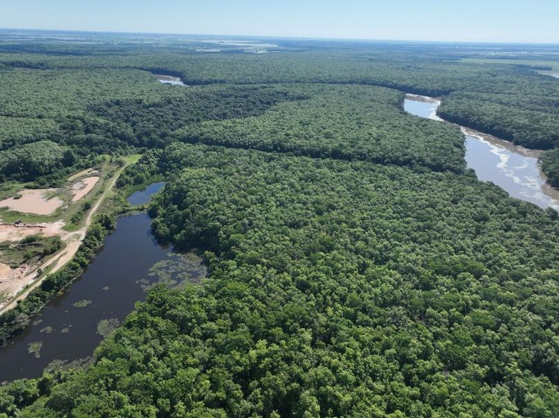 dji_fly_20260513_102612_457_1778687614871_photo