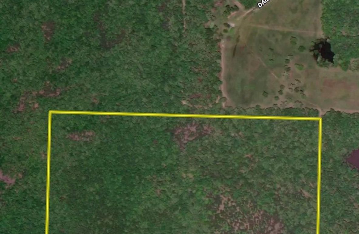 Screenshot 2025-09-16 at 1.33.40 PM