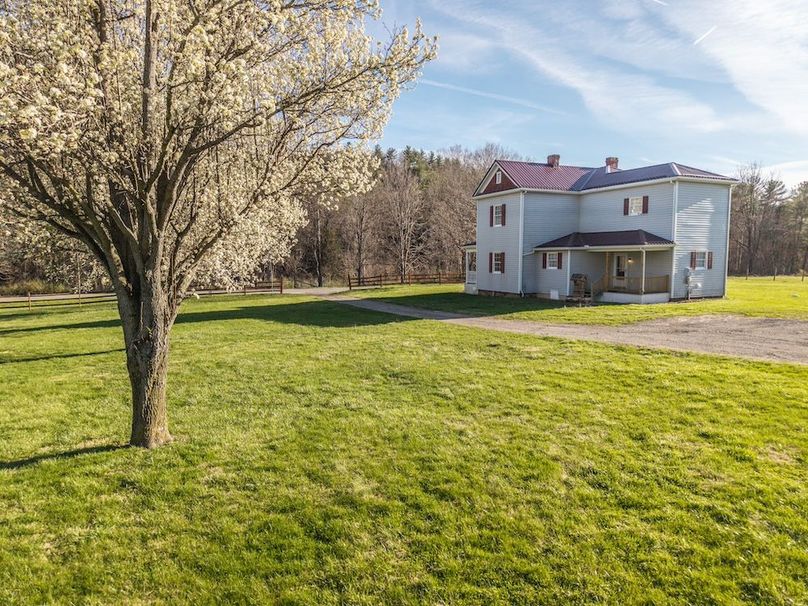 DJI_20260323174956_0004_D