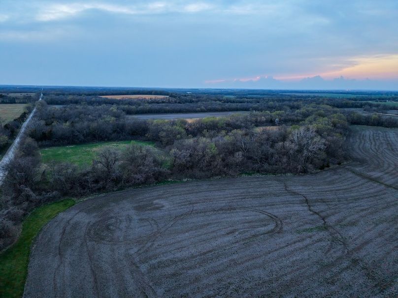 DJI_20250327194420_0156_D