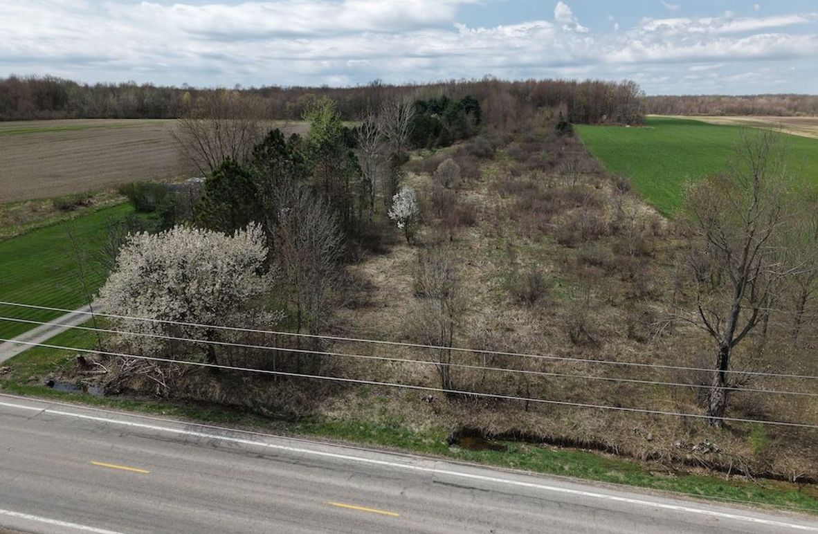 DJI_20250423130753_0004_D