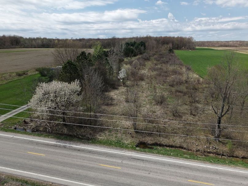 DJI_20250423130753_0004_D