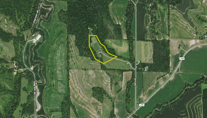 Screenshot 2024-04-01 at 5.01.28 PM